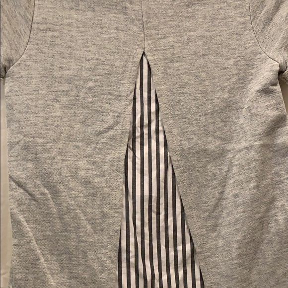 Soprano Tee - Picture 3 of 5